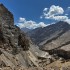 Spotkanie na Przeleczy Zlot w Himalajach Pierwszy Etap - 52 takie widoki po drodze juz 3 dnia